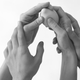 Image for article titled The Minna Limon Vibrator Is Small and Quiet (And Fun for Couples)
